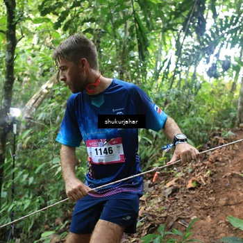 Runner Photo 5511487