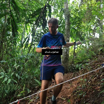 Runner Photo 5511498