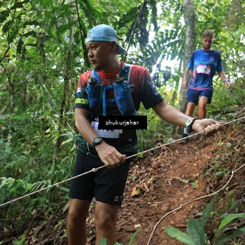 Runner Photo 5511501