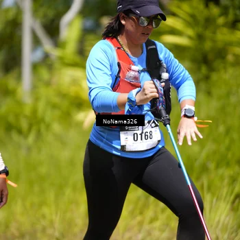 Runner Photo 5511503