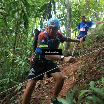 Runner Photo 5511506