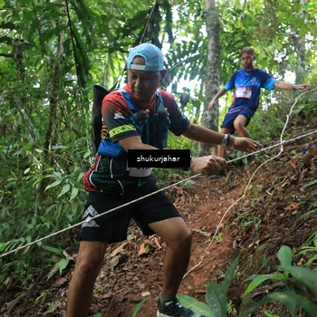 Runner Photo 5511507