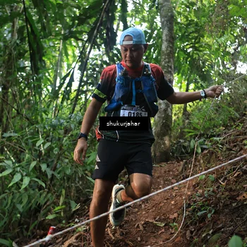 Runner Photo 5511510
