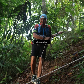 Runner Photo 5511511