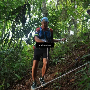 Runner Photo 5511514