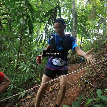 Runner Photo 5511516