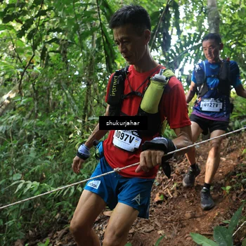 Runner Photo 5511518