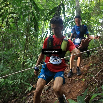Runner Photo 5511519