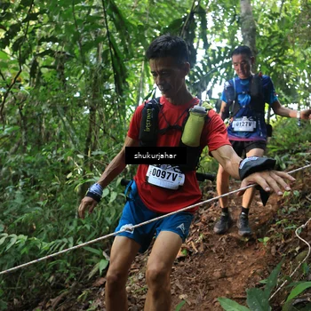 Runner Photo 5511520