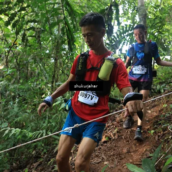 Runner Photo 5511524