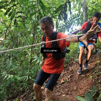 Runner Photo 5511525