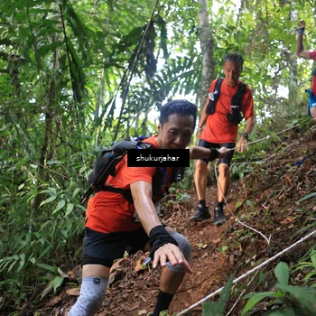 Runner Photo 5511532