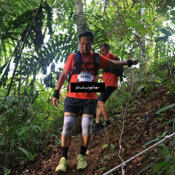 Runner Photo 5511536