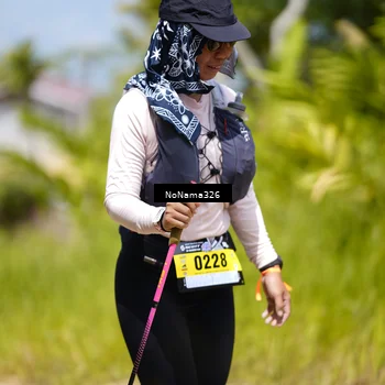 Runner Photo 5511543