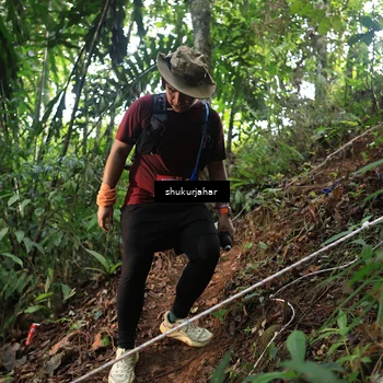 Runner Photo 5511546