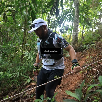 Runner Photo 5511553