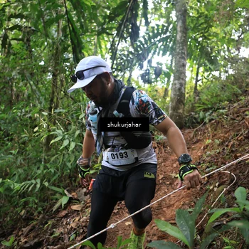 Runner Photo 5511555