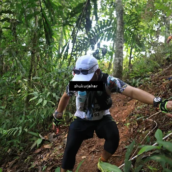 Runner Photo 5511558