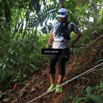 Runner Photo 5511559