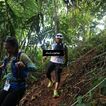 Runner Photo 5511561