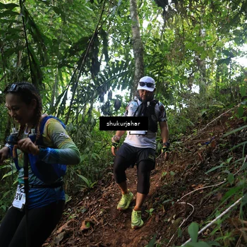 Runner Photo 5511563