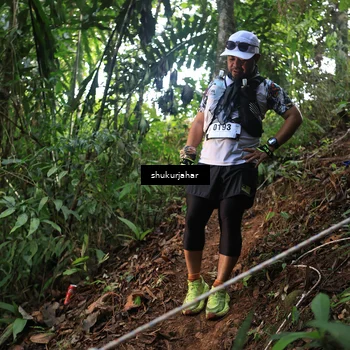 Runner Photo 5511564