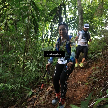 Runner Photo 5511565