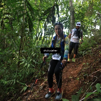 Runner Photo 5511566