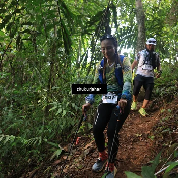 Runner Photo 5511568