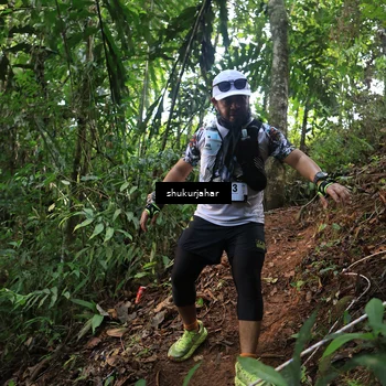 Runner Photo 5511571