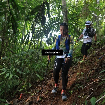 Runner Photo 5511573