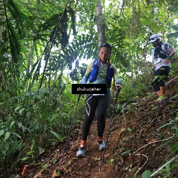 Runner Photo 5511575