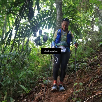 Runner Photo 5511576