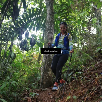 Runner Photo 5511577