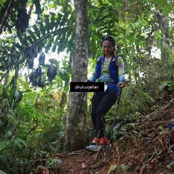 Runner Photo 5511578