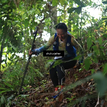 Runner Photo 5511579