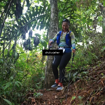 Runner Photo 5511580