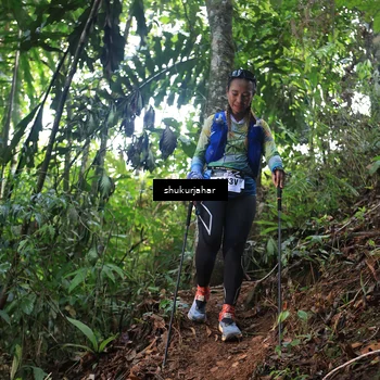 Runner Photo 5511581
