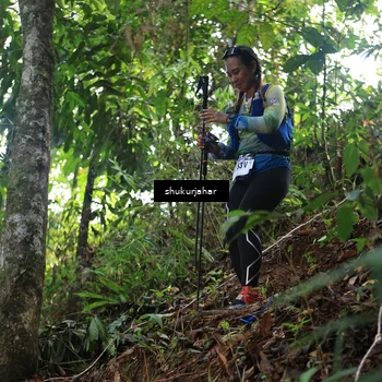 Runner Photo 5511582