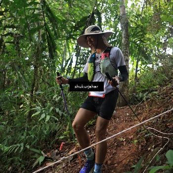 Runner Photo 5511584