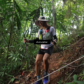 Runner Photo 5511585