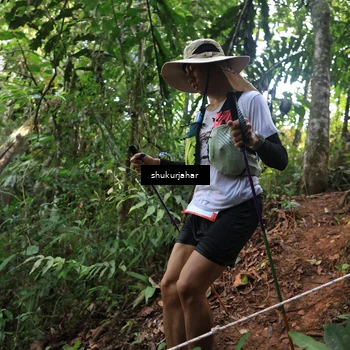 Runner Photo 5511586