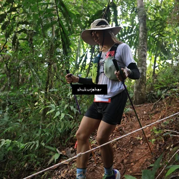 Runner Photo 5511588
