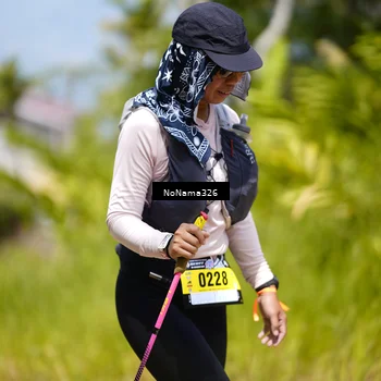 Runner Photo 5511589