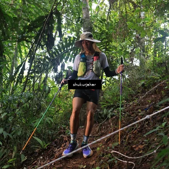 Runner Photo 5511590
