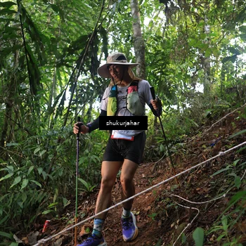 Runner Photo 5511591