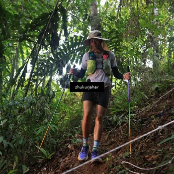 Runner Photo 5511592