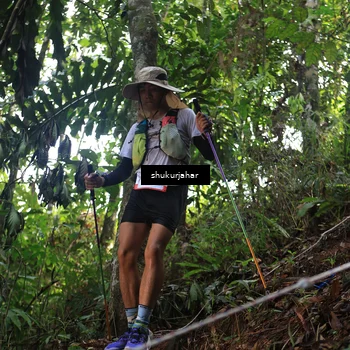 Runner Photo 5511593