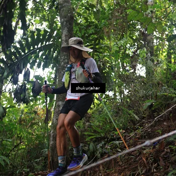 Runner Photo 5511595
