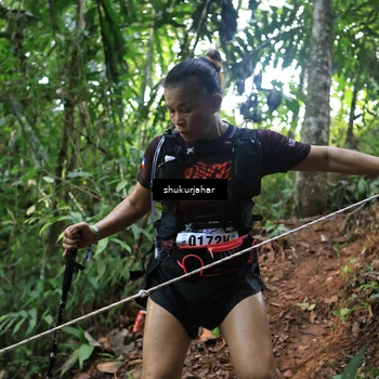 Runner Photo 5511599
